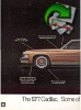 Cadillac 1976 307.jpg